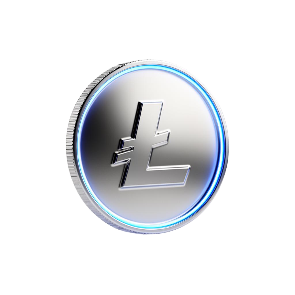 Litecoin