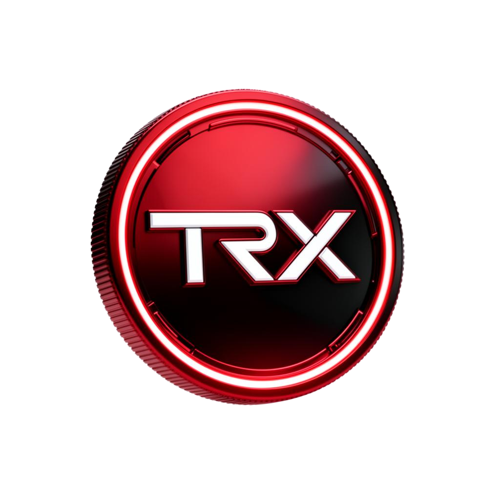 TRON
